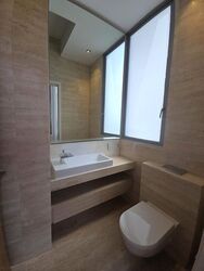 Cyan (D10), Condominium #621170931